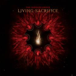 Living Sacrifice : The Infinite Order